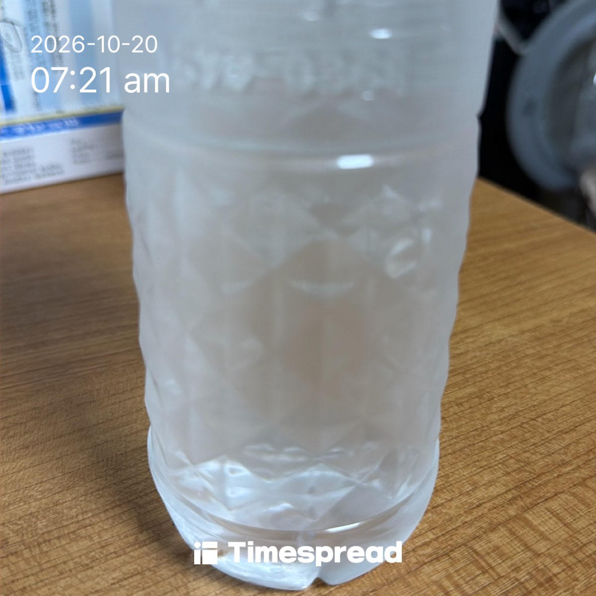 board-img