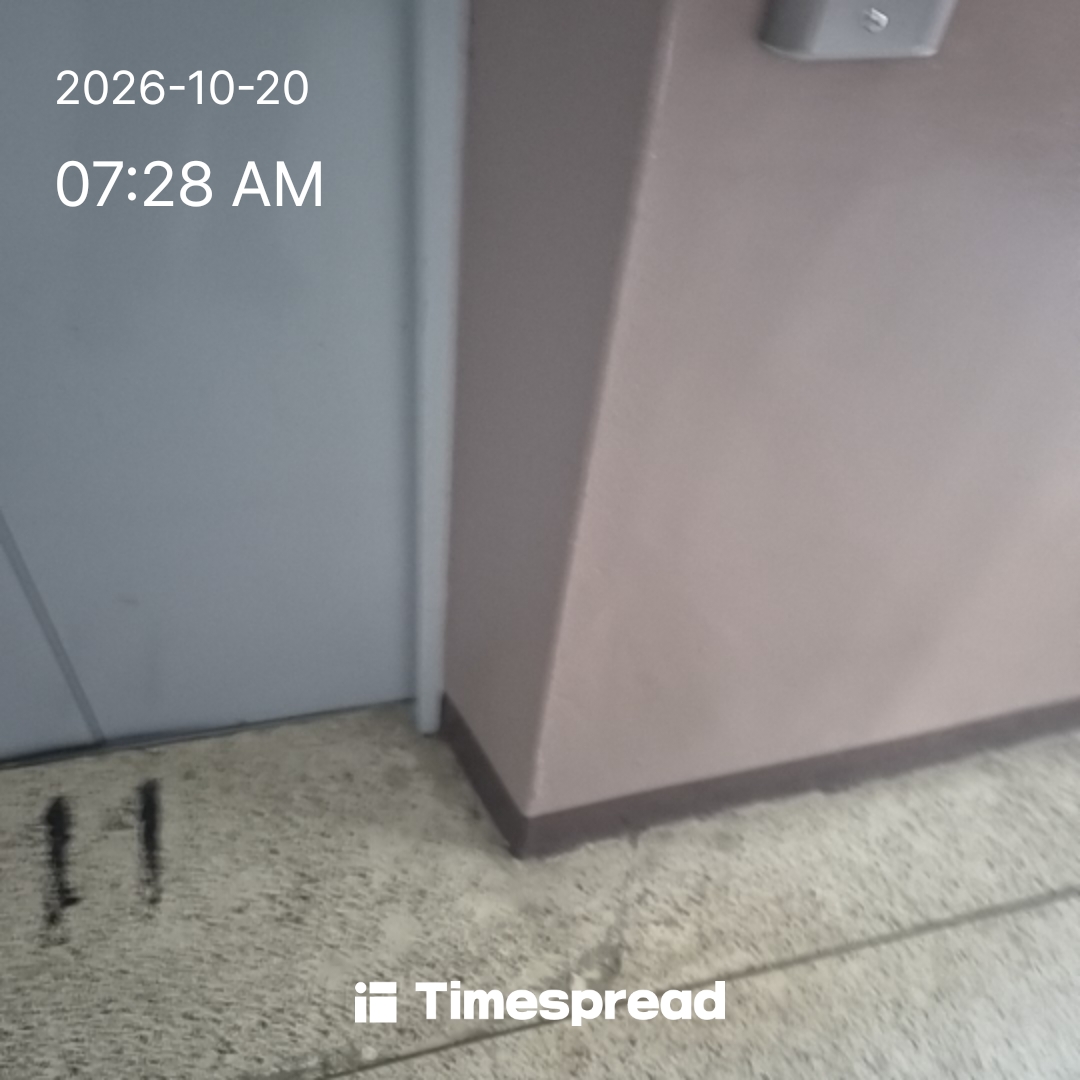 board-img