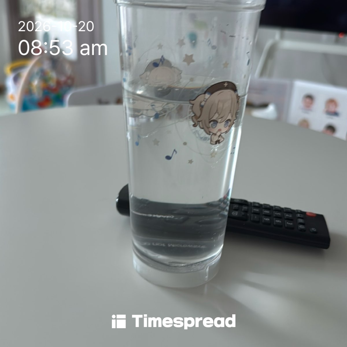 board-img