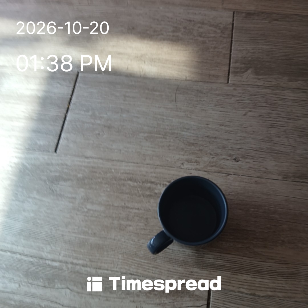 board-img