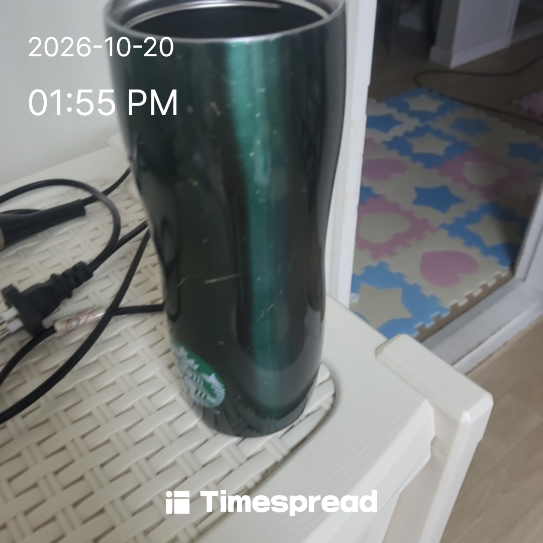 board-img