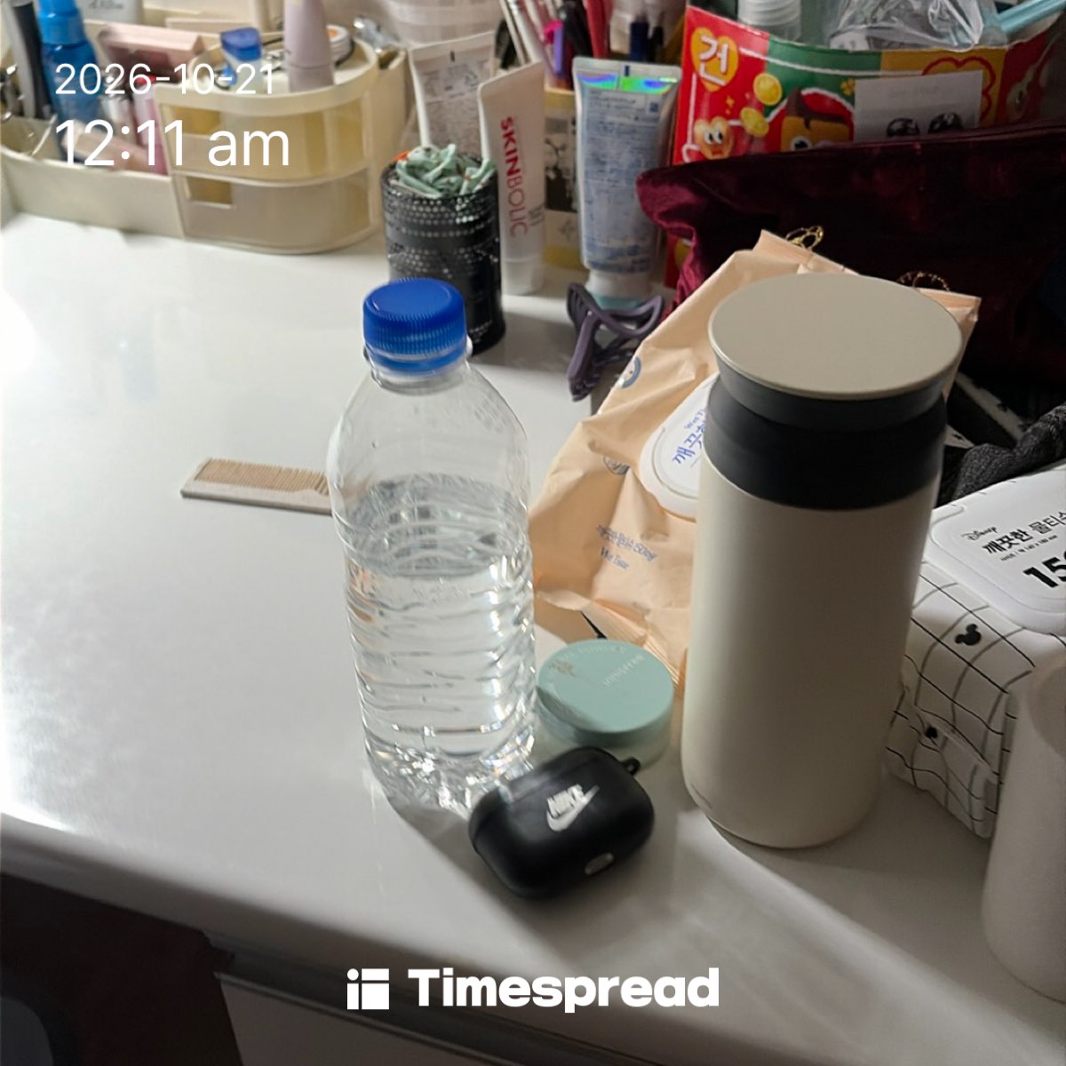 board-img