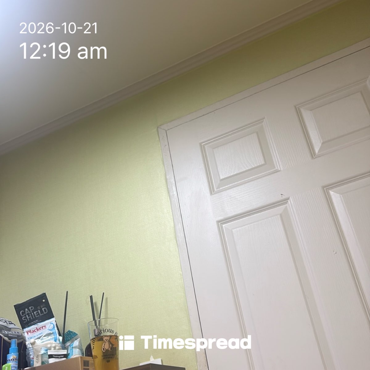 board-img