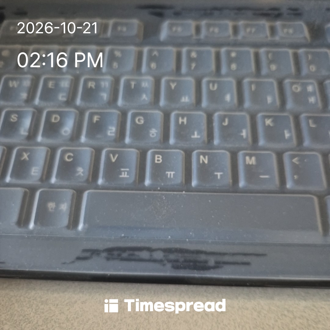 board-img