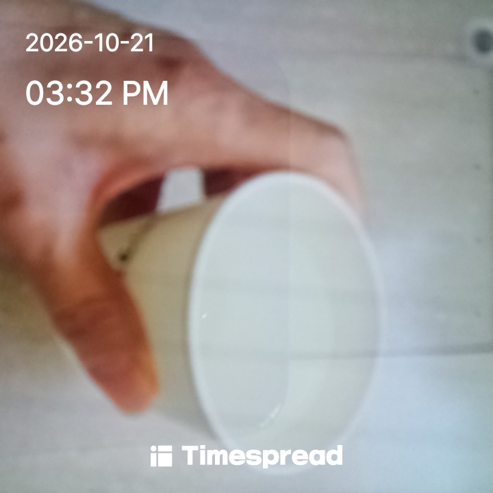 board-img