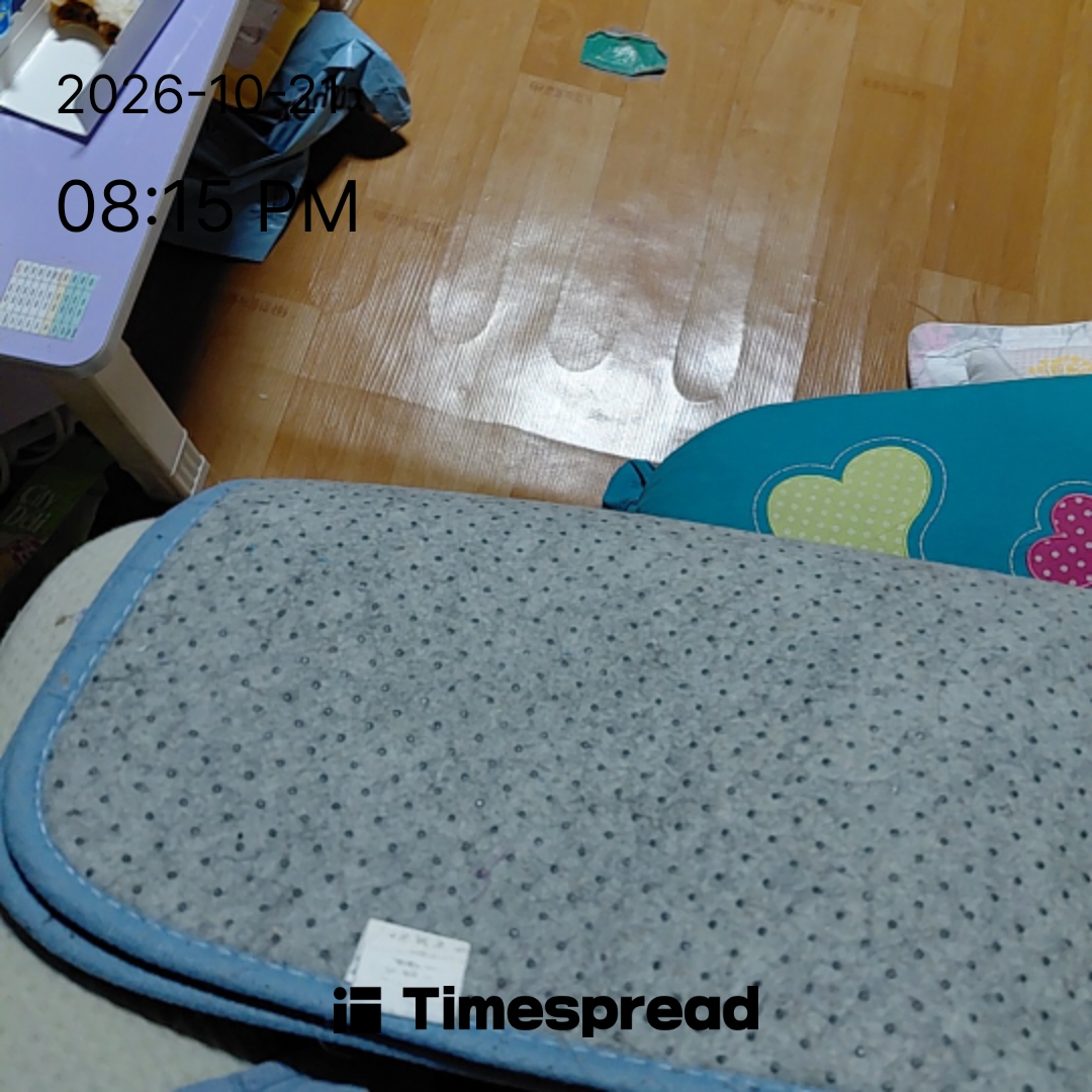 board-img