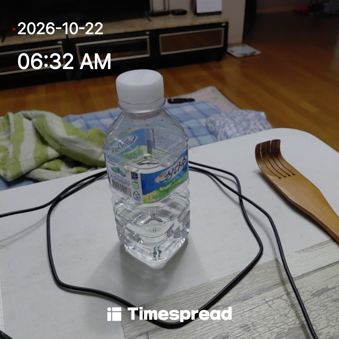 board-img