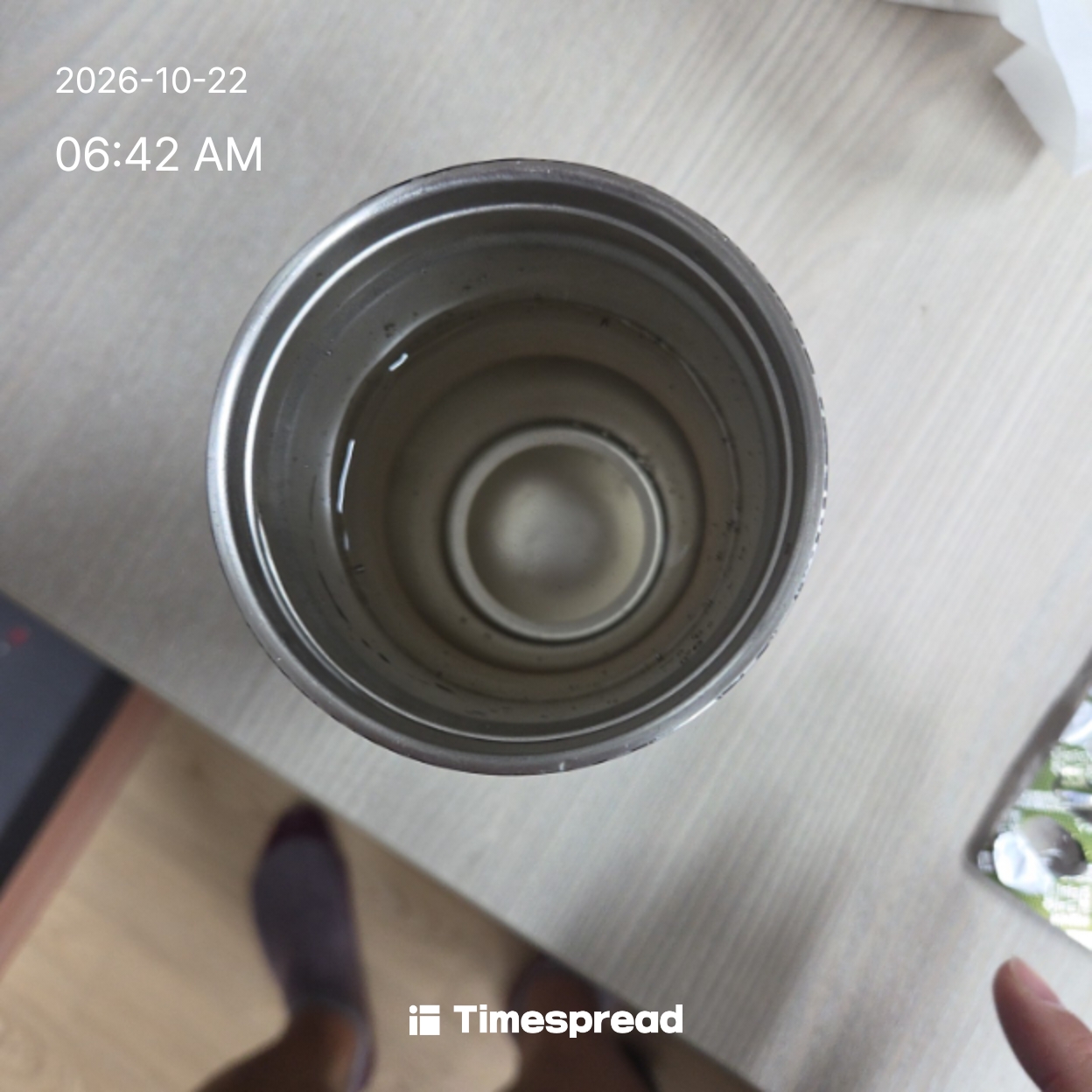 board-img