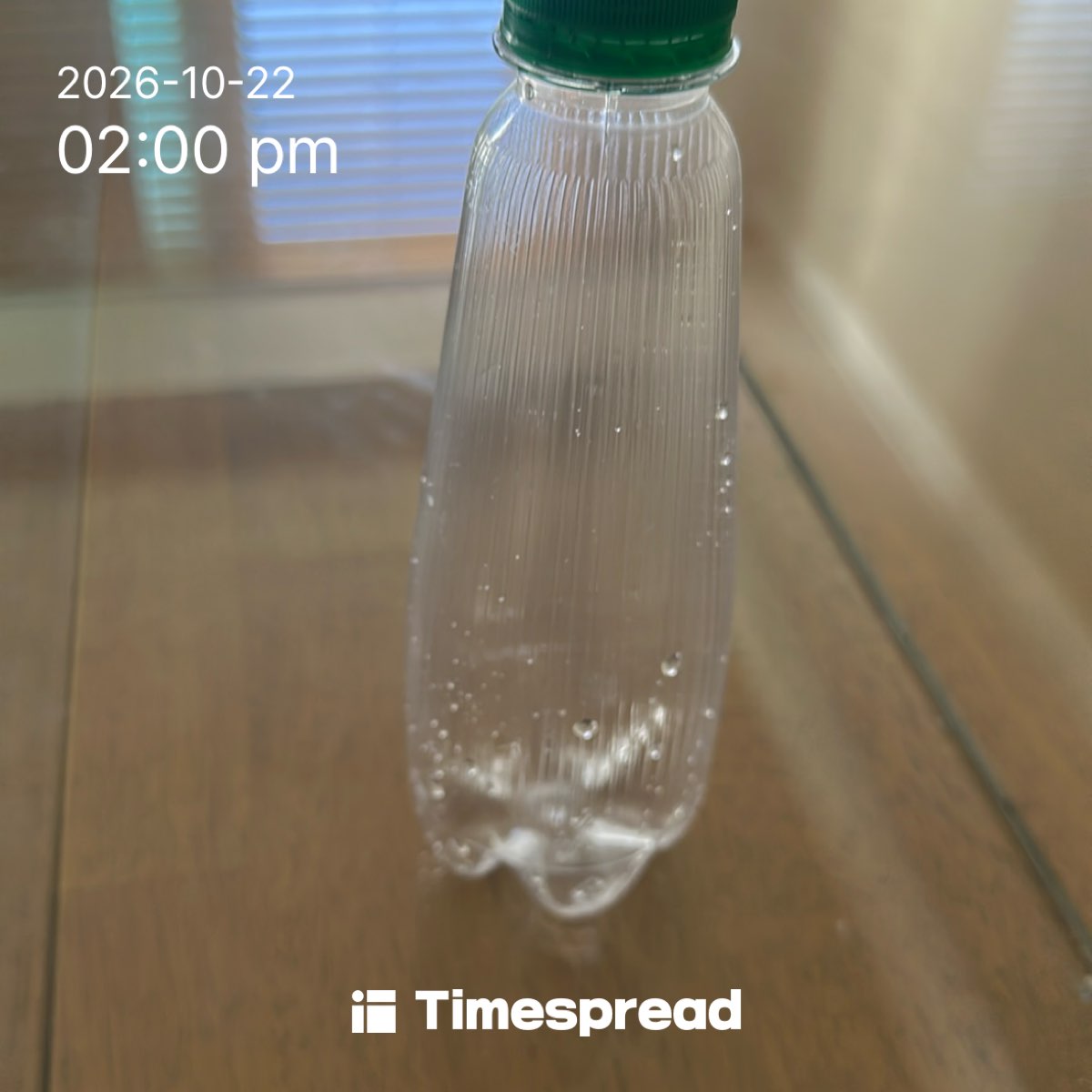 board-img