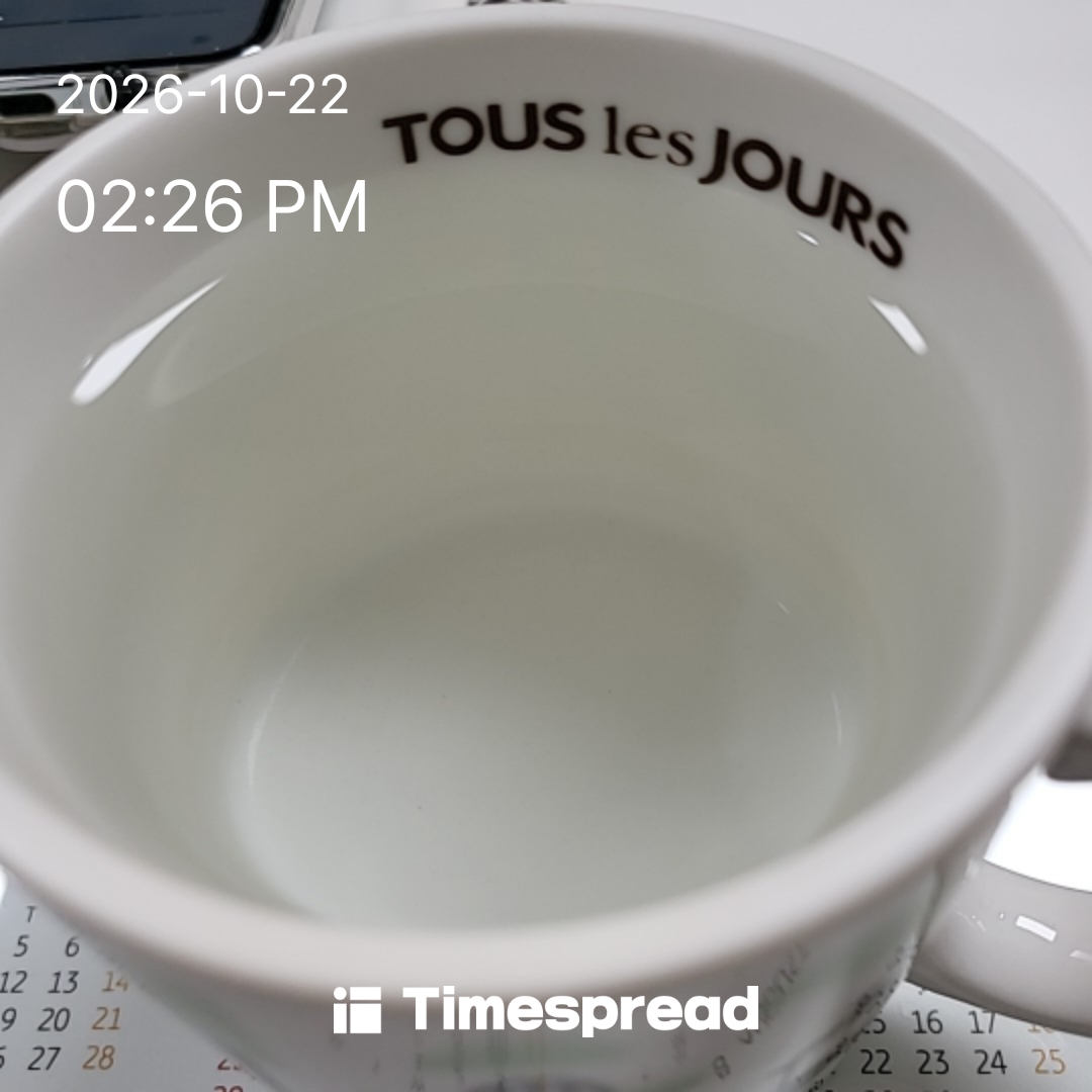 board-img