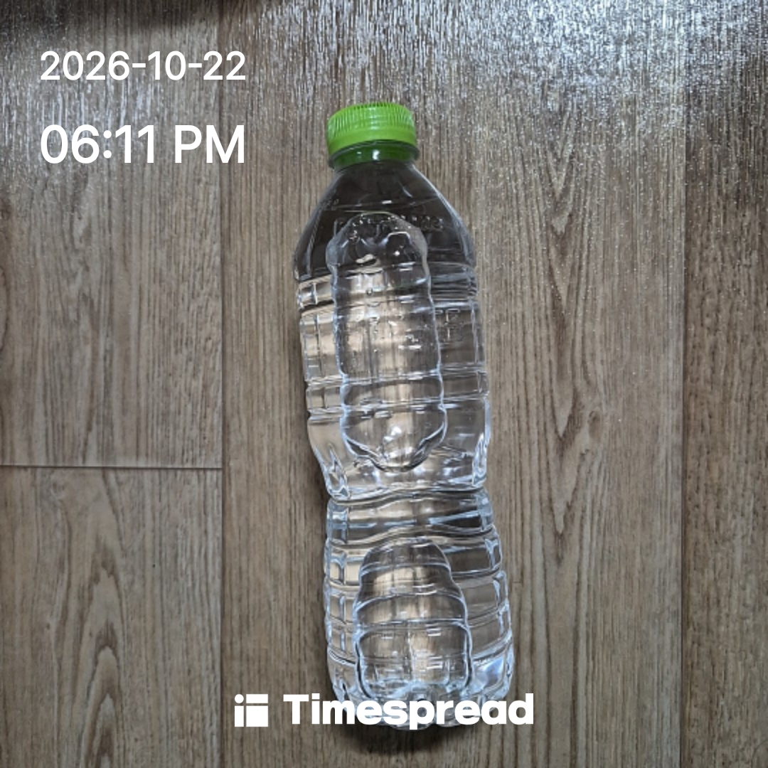 board-img