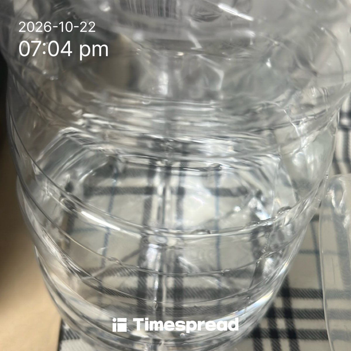 board-img