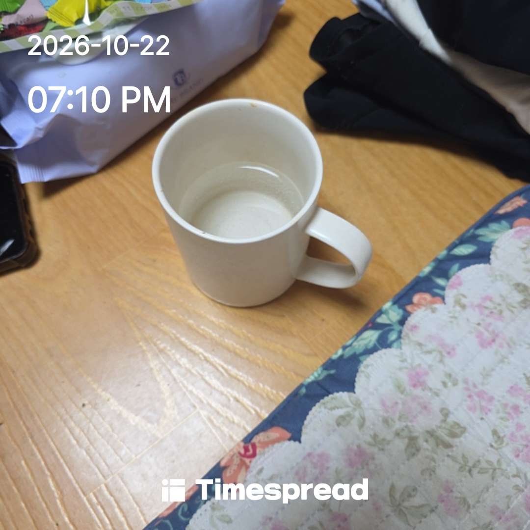 board-img