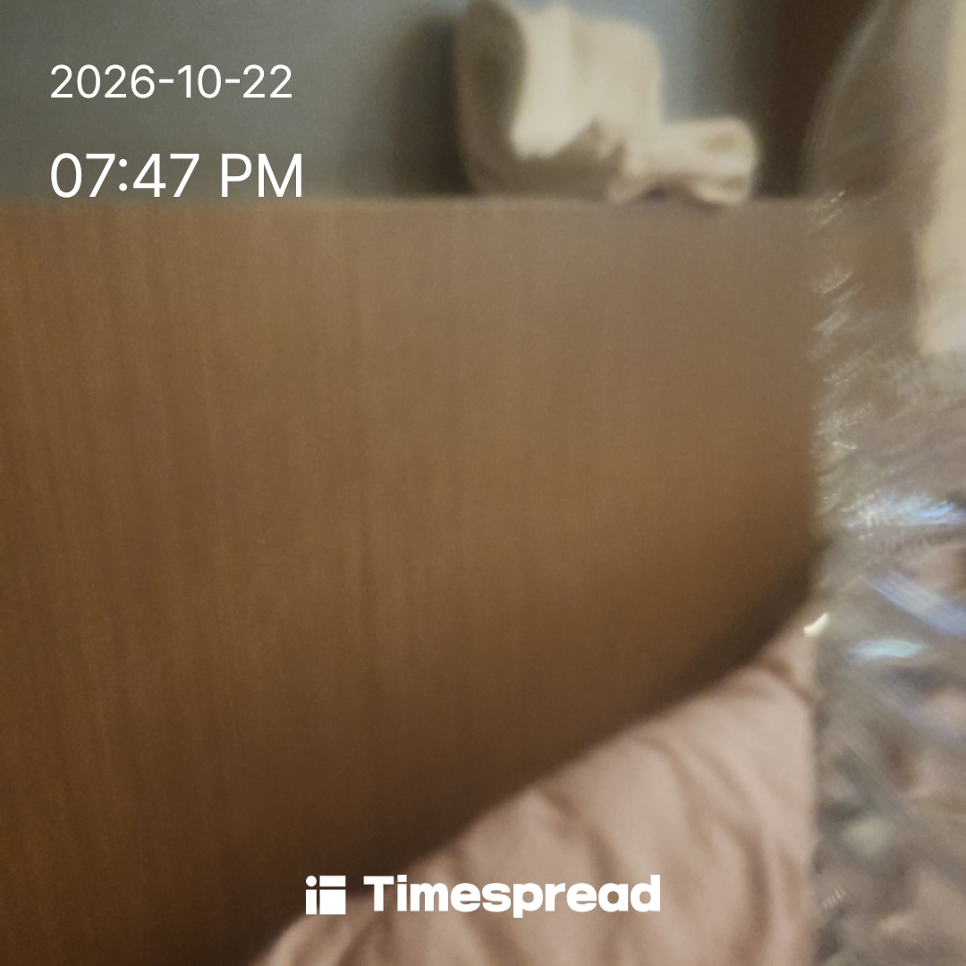 board-img