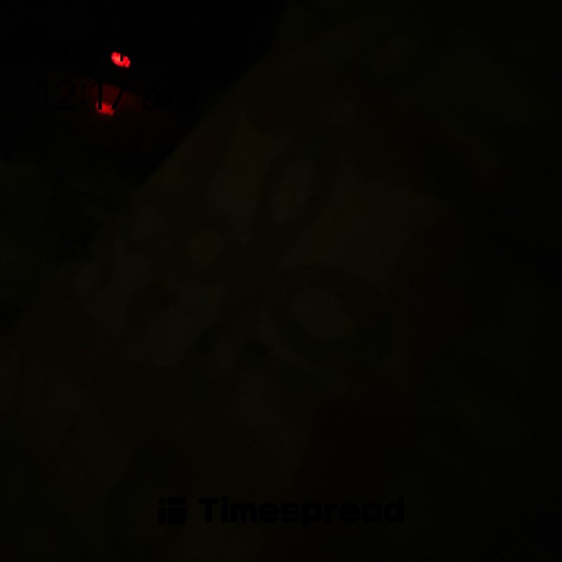 board-img