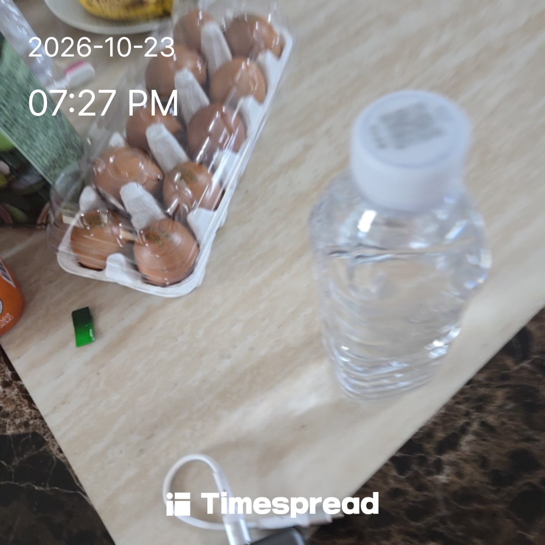 board-img