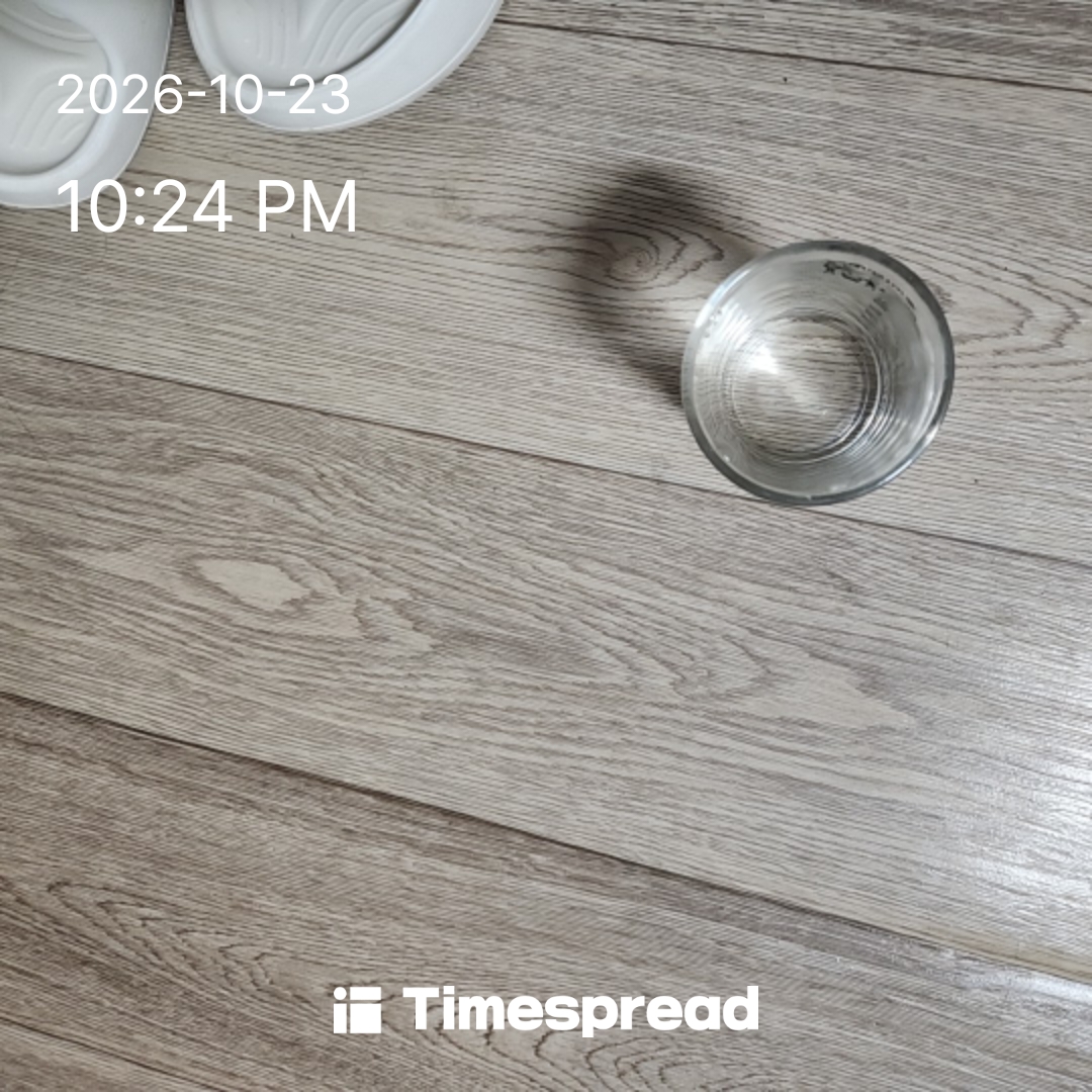 board-img