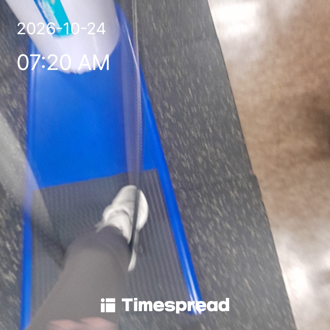 board-img