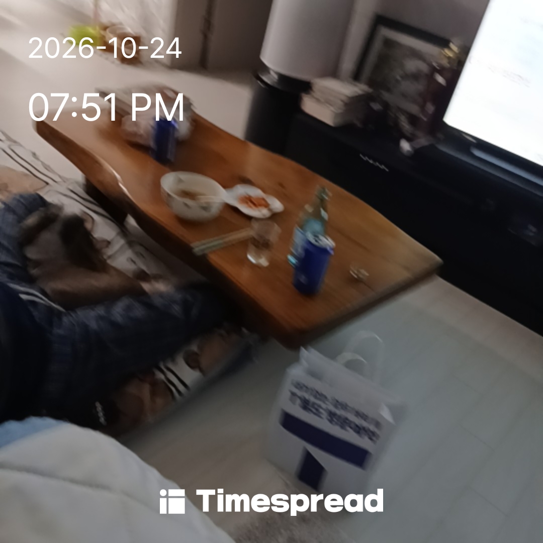 board-img
