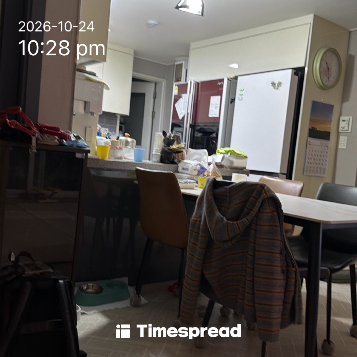 board-img