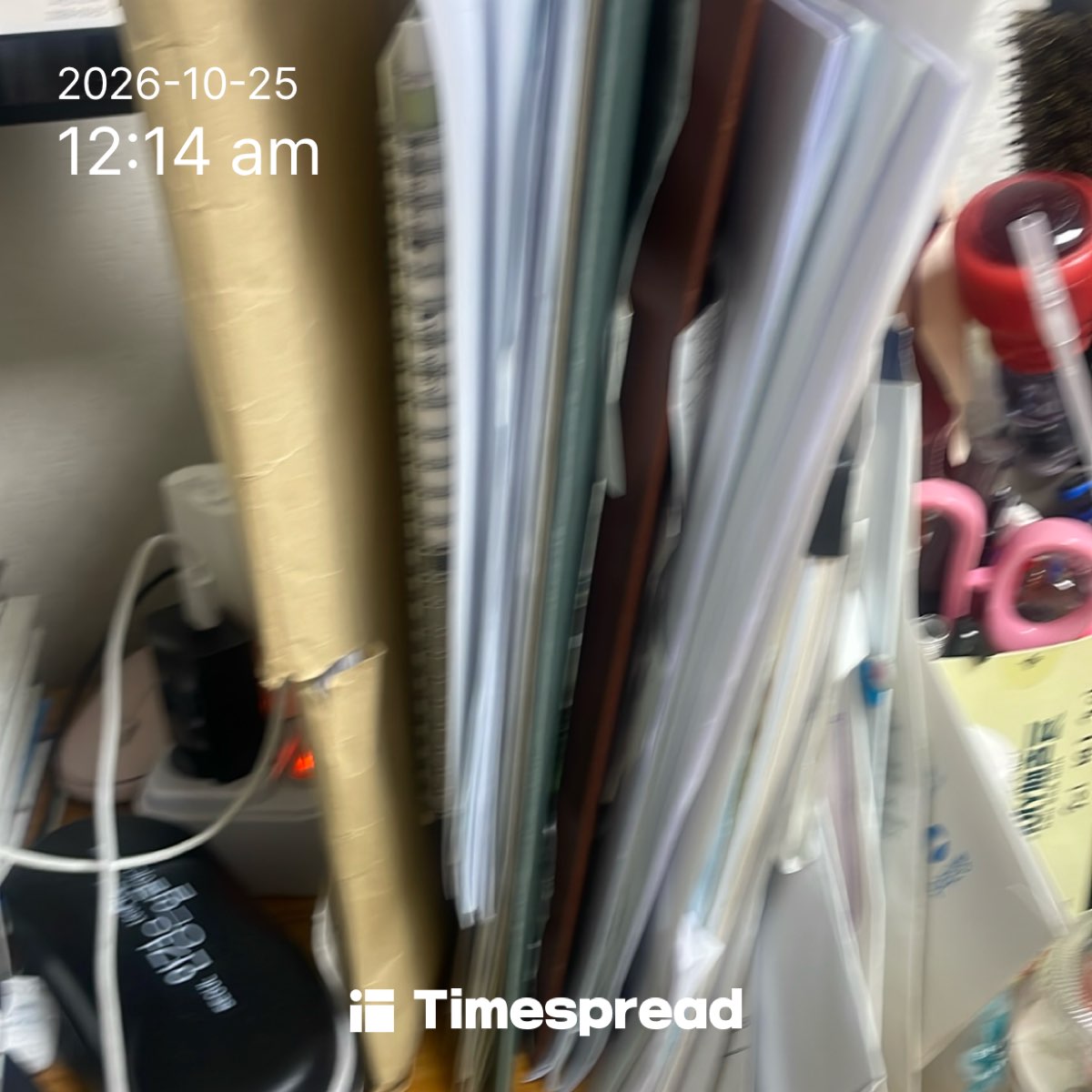 board-img