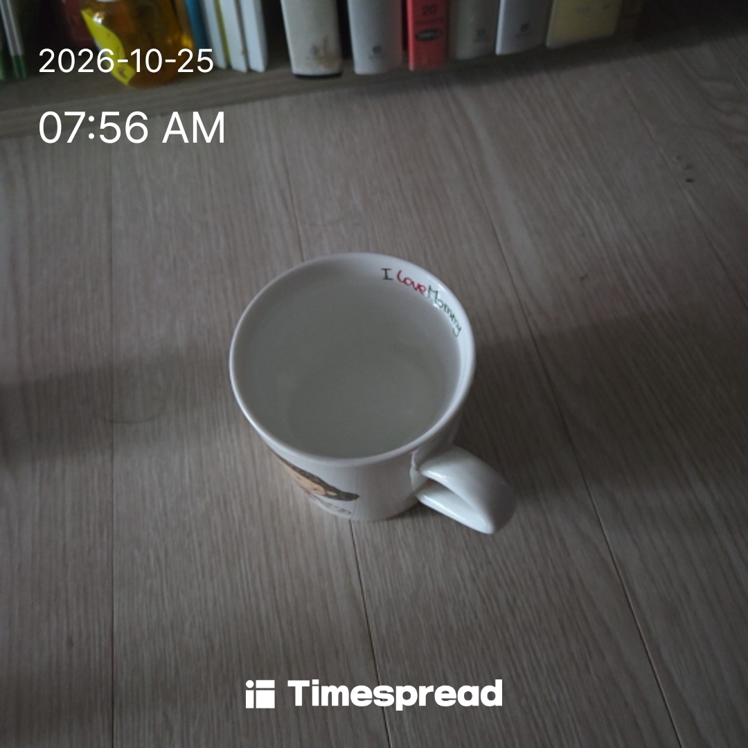 board-img
