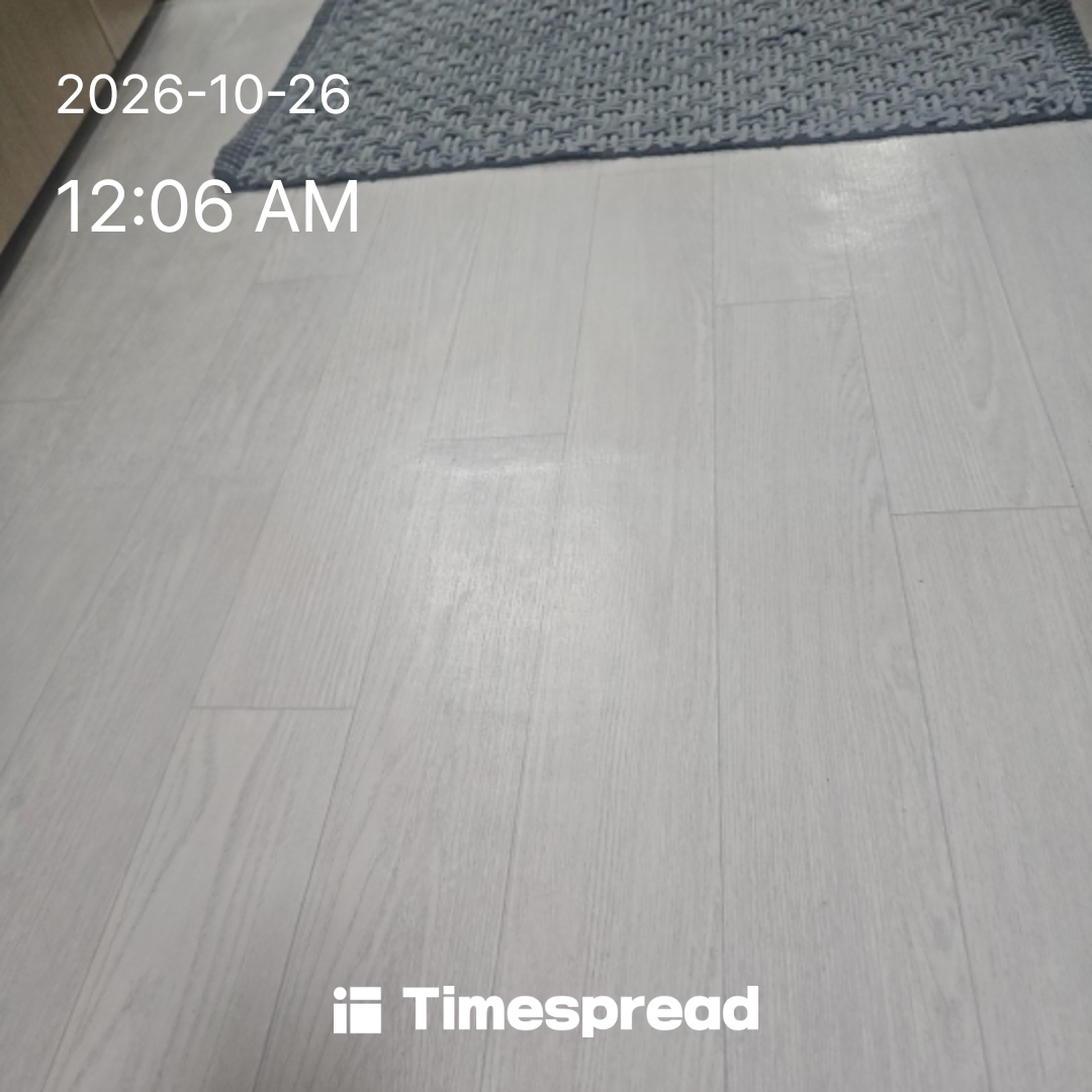 board-img