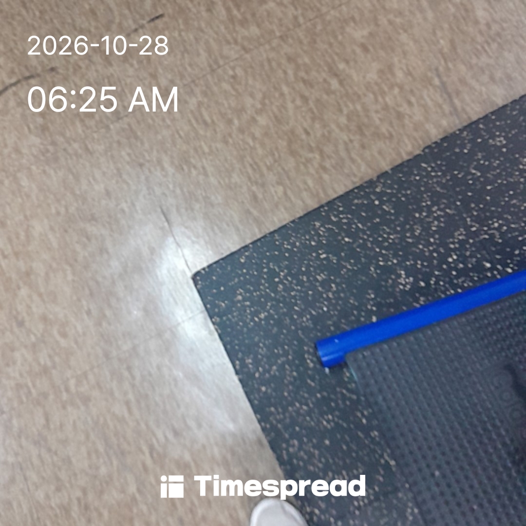 board-img