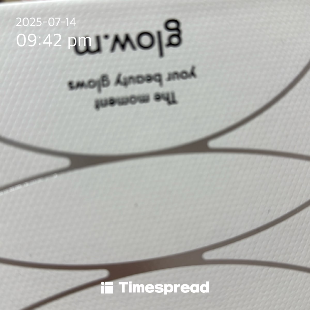 board-img