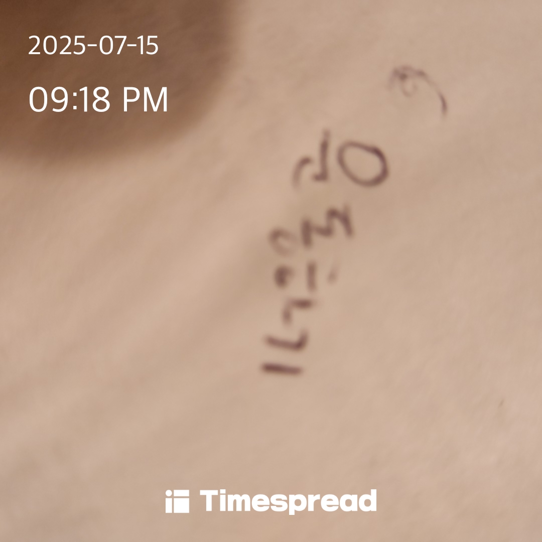 board-img