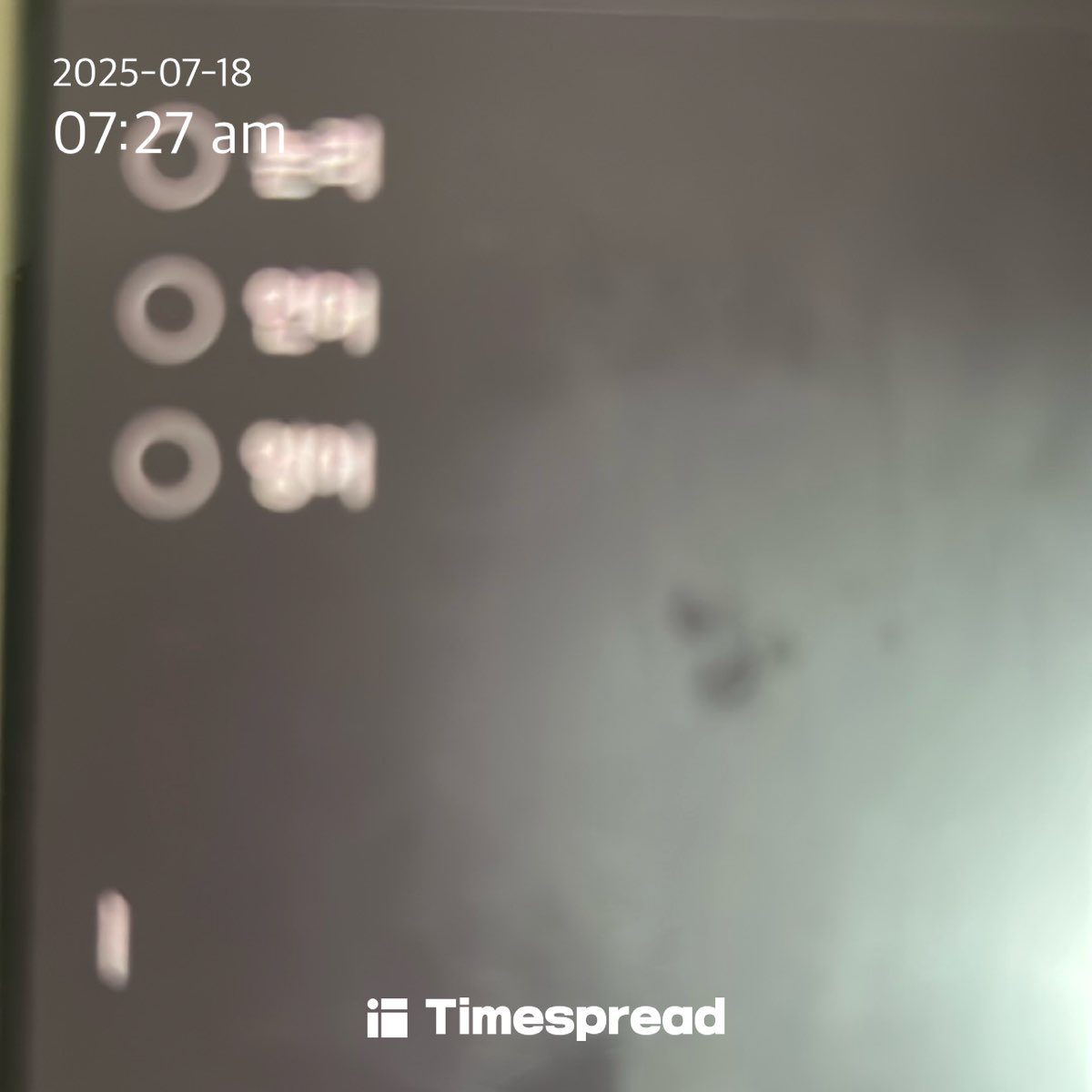 board-img