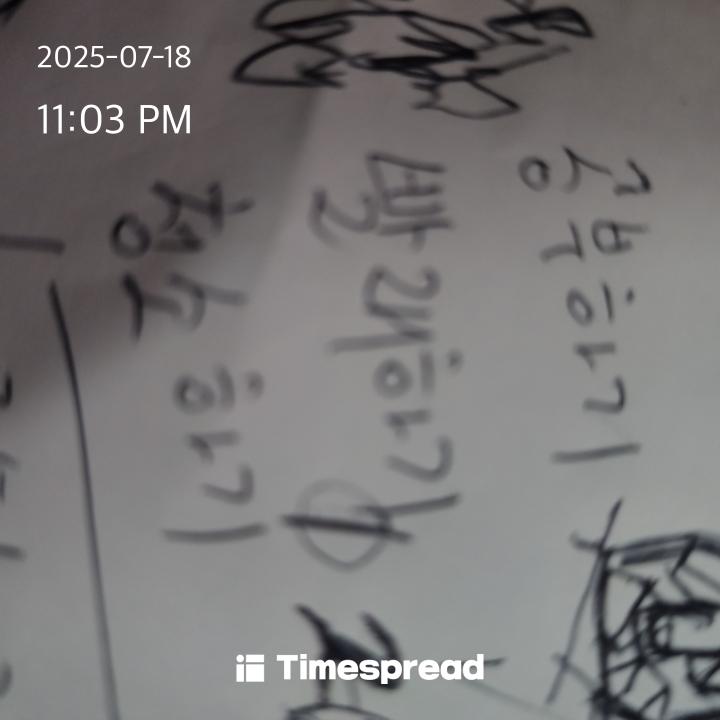 board-img