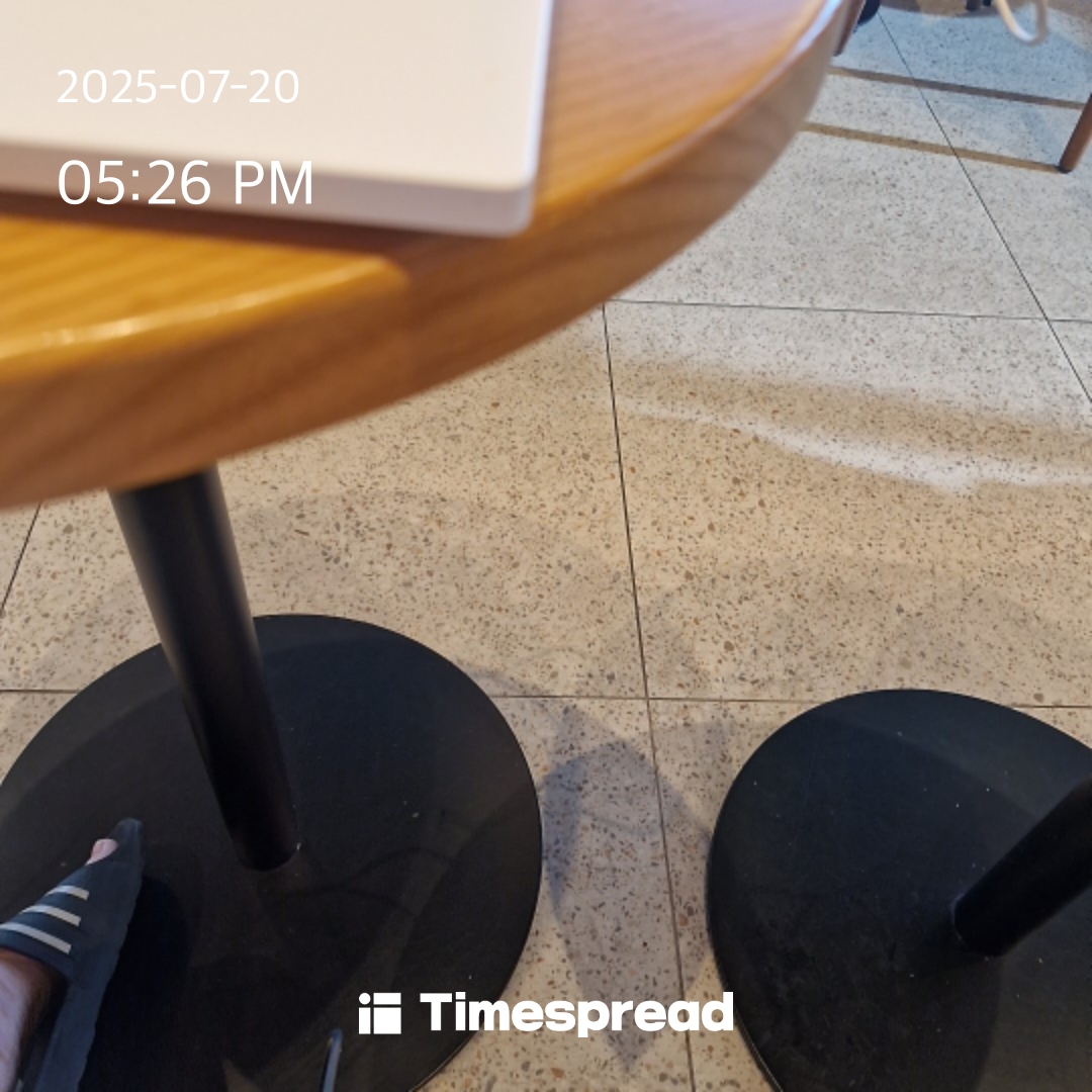 board-img