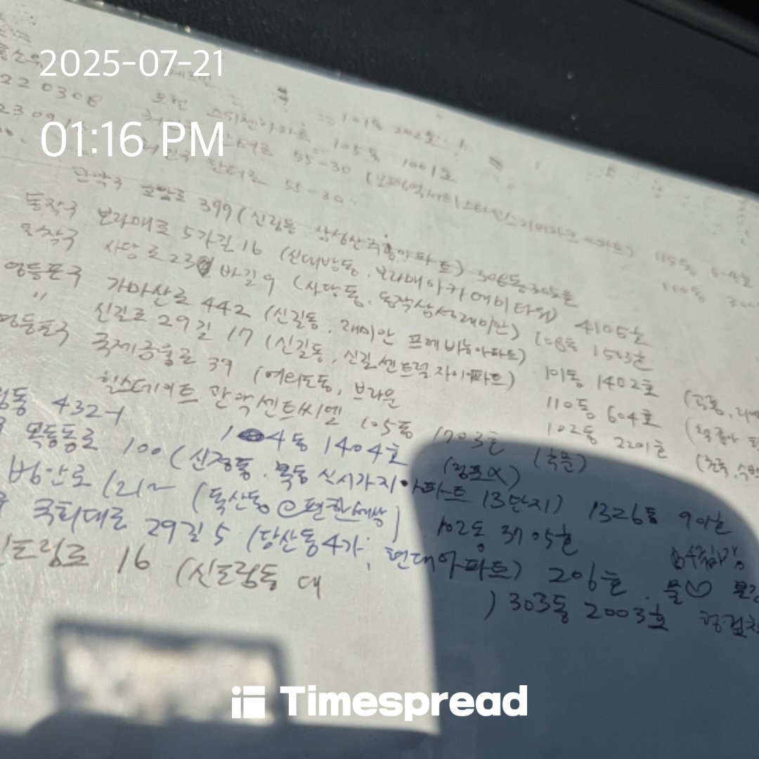 board-img