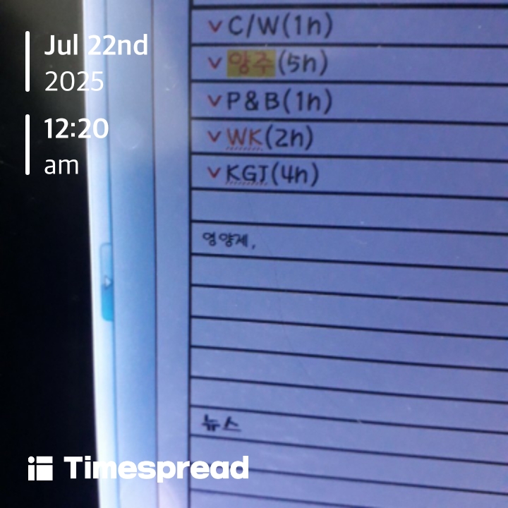 board-img