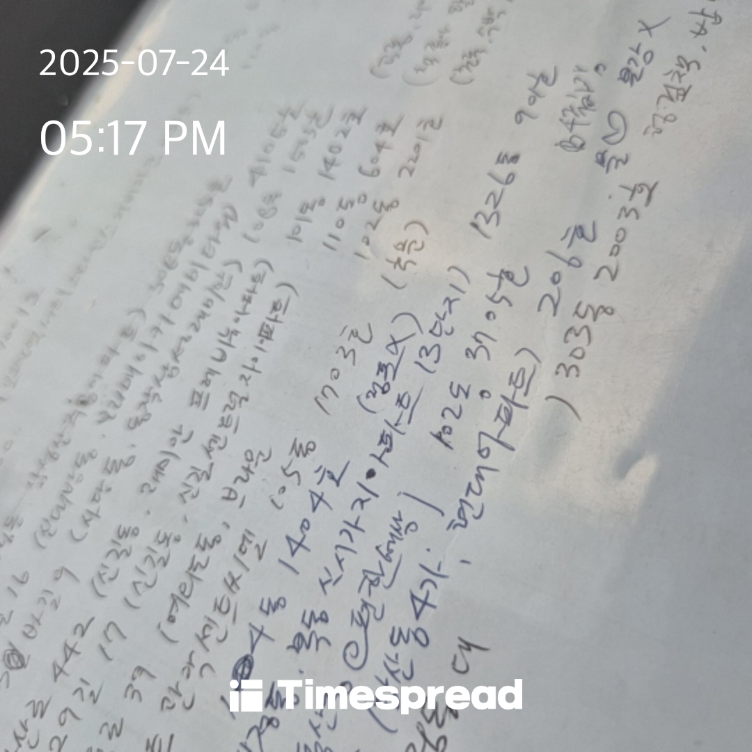 board-img