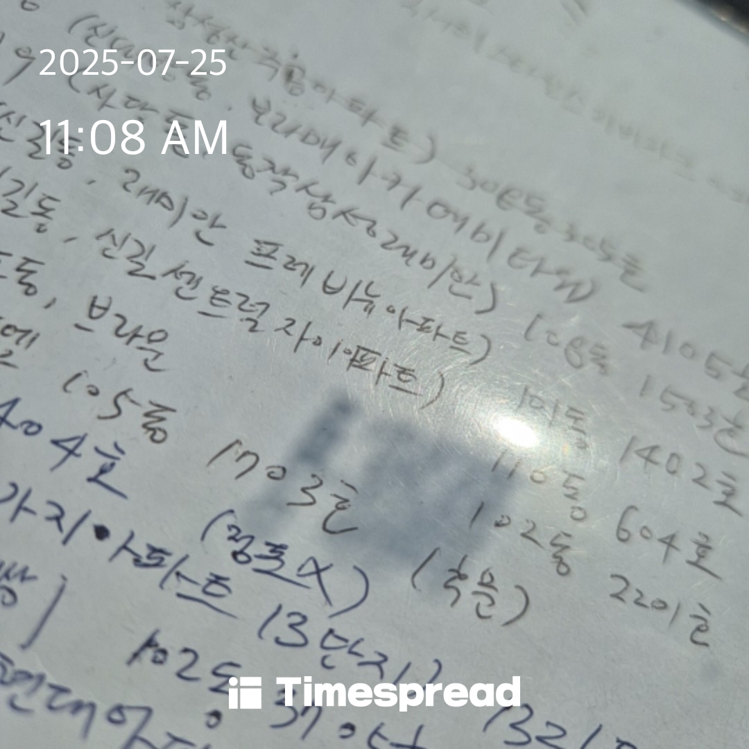 board-img