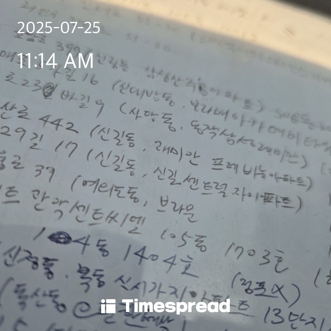 board-img