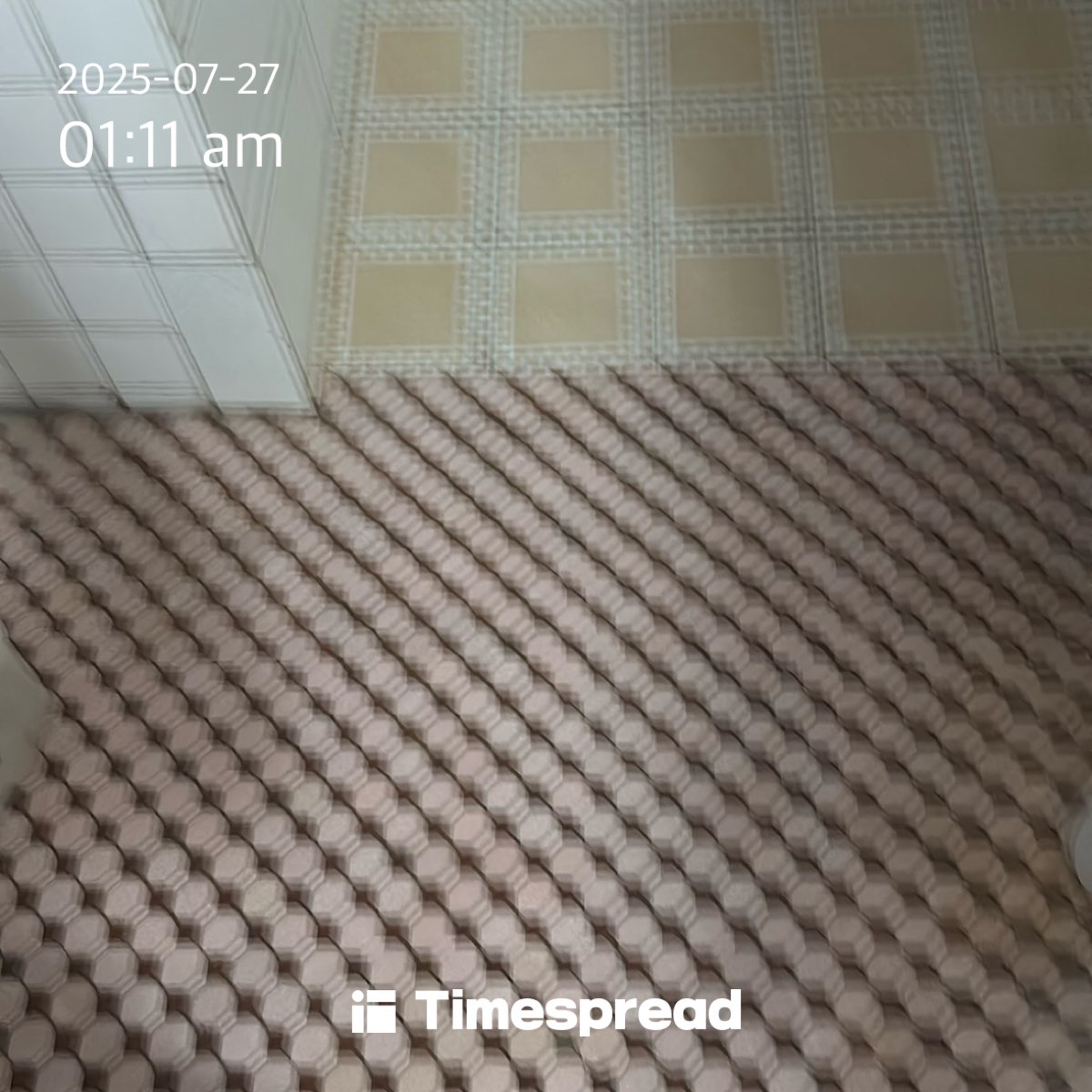 board-img