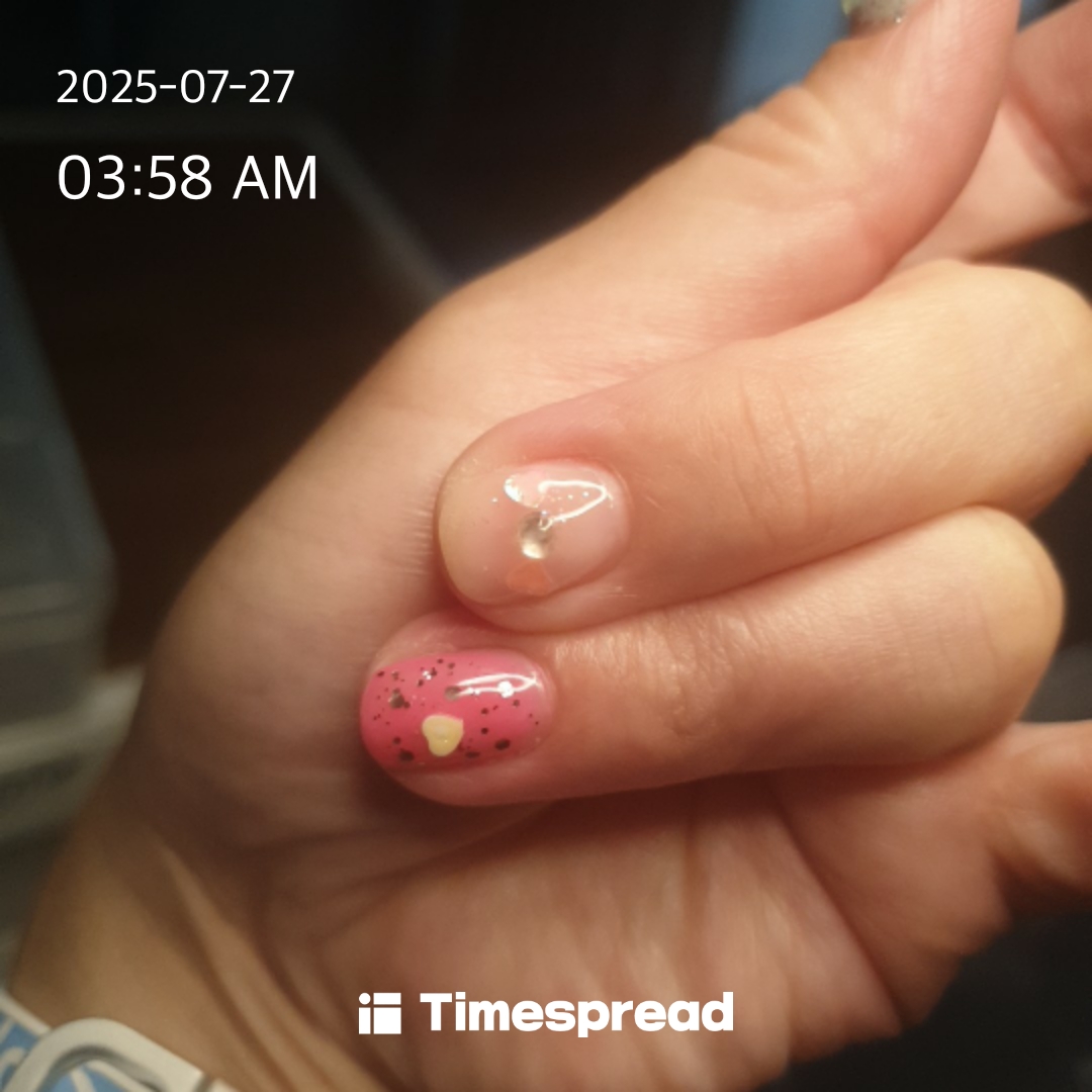 board-img