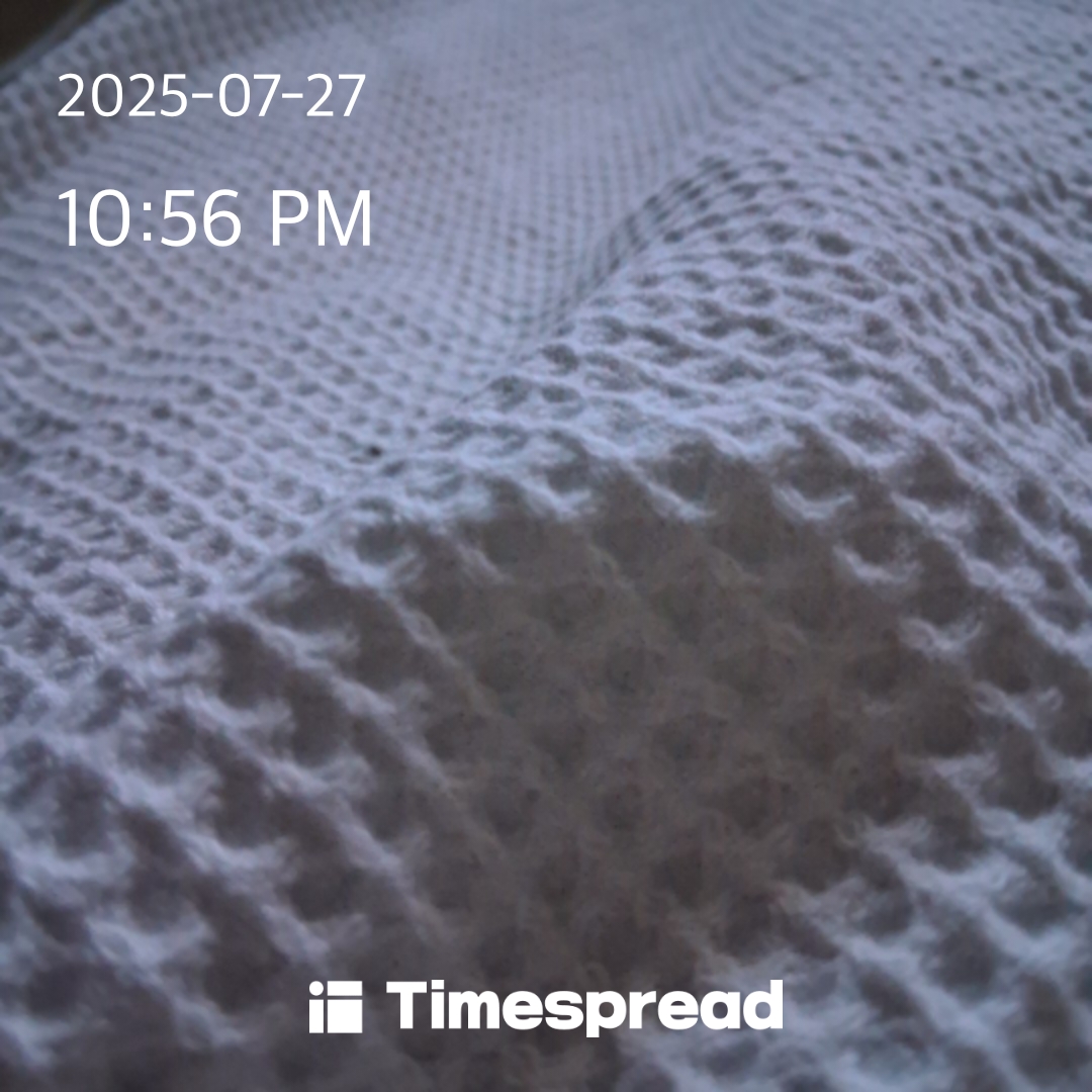 board-img