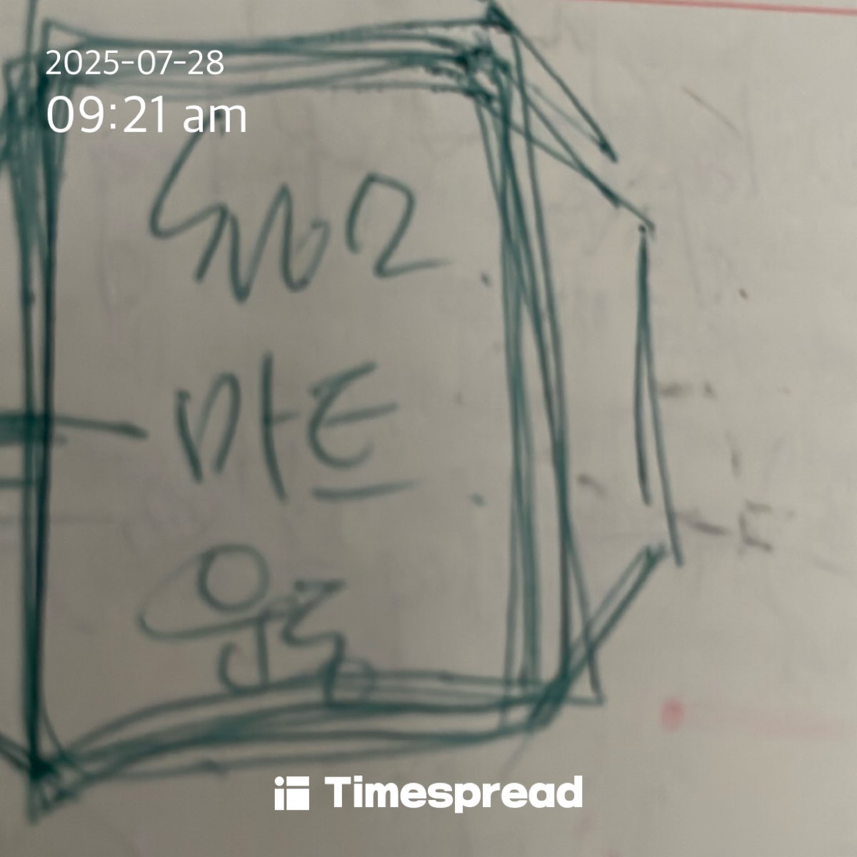 board-img