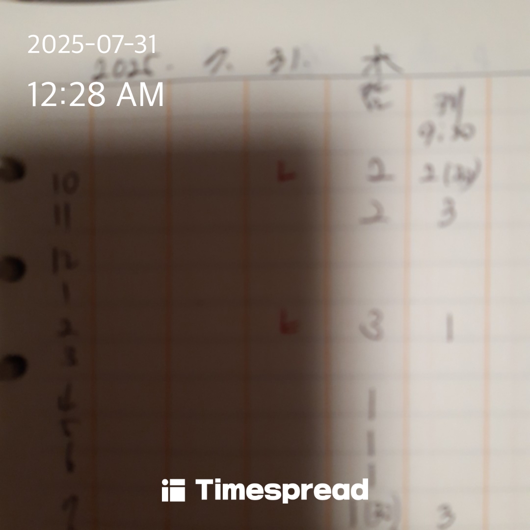 board-img