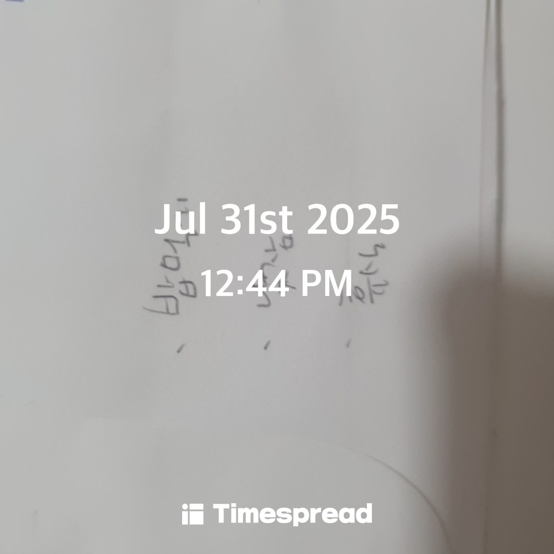 board-img