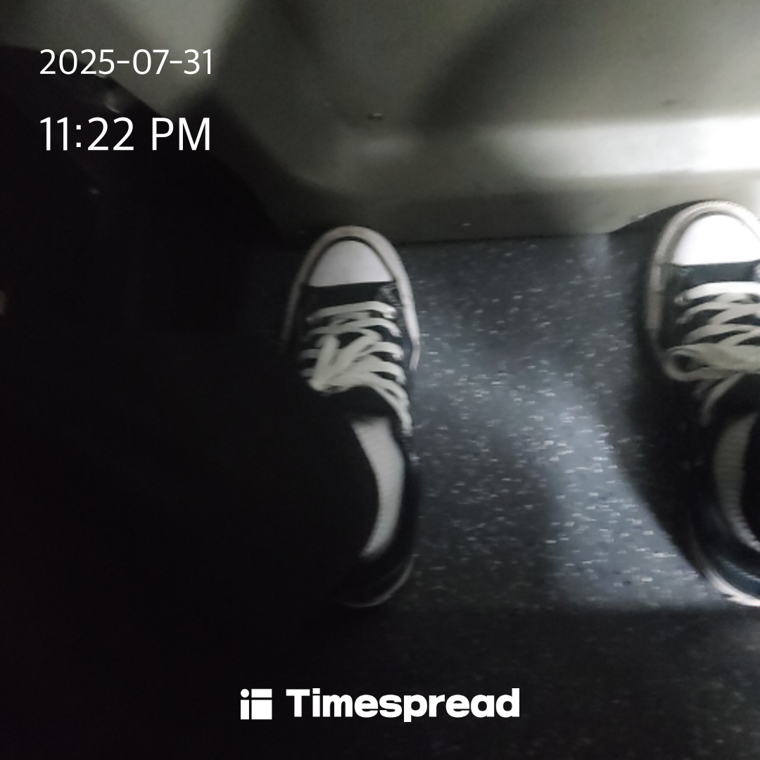 board-img