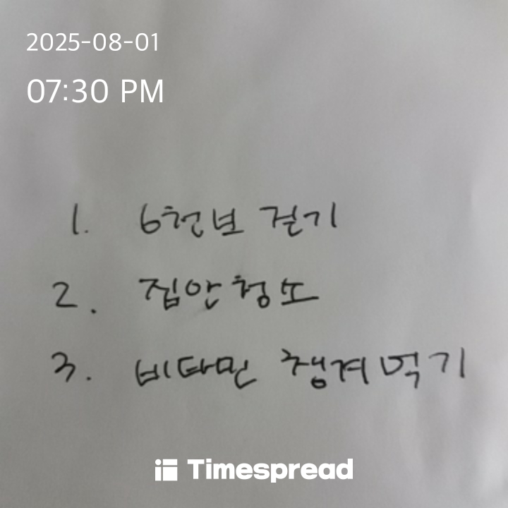 5회