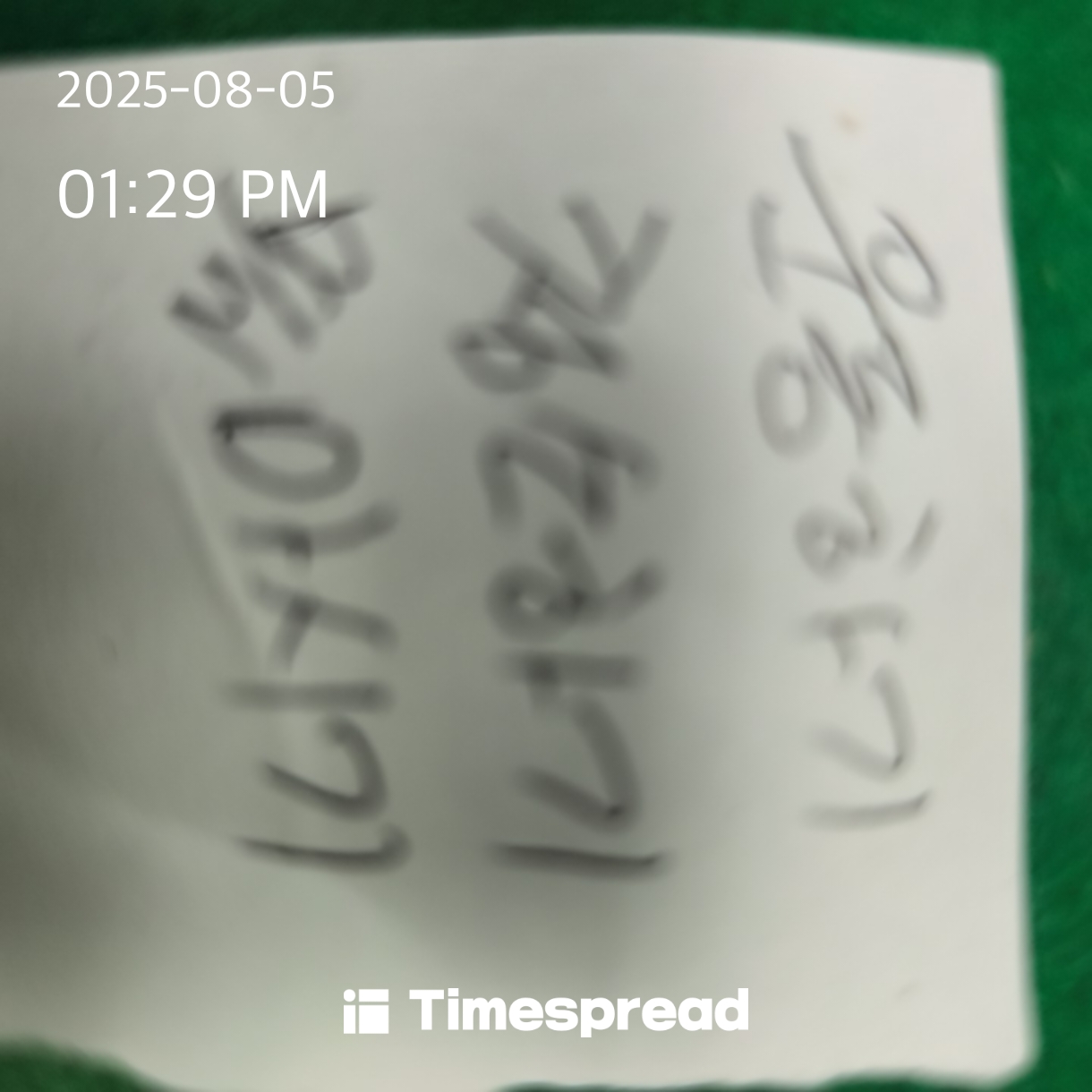 board-img
