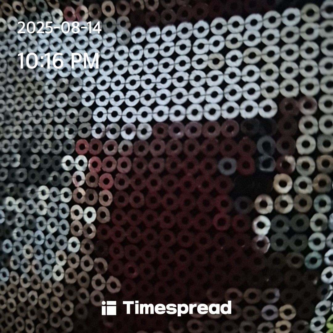 board-img