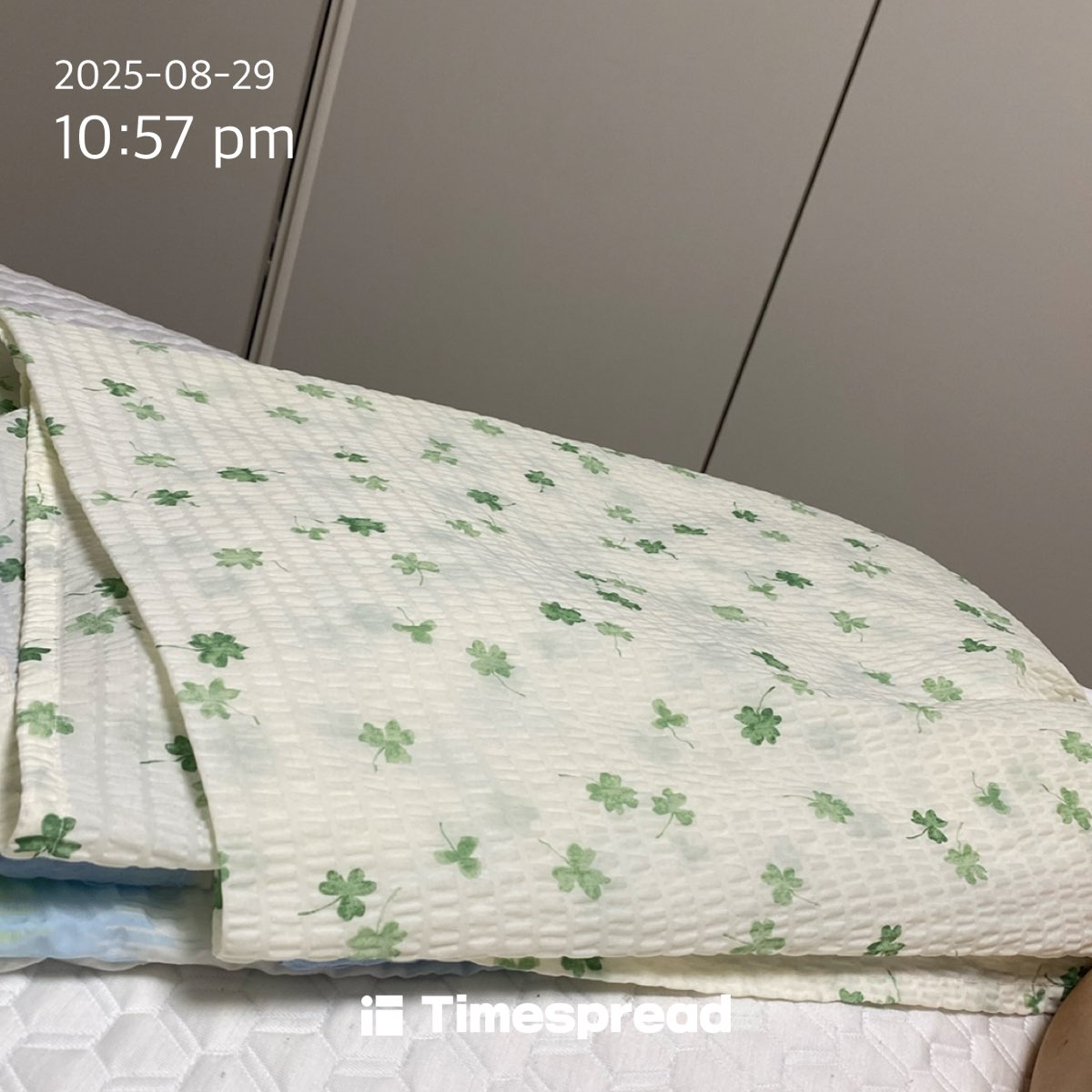 board-img