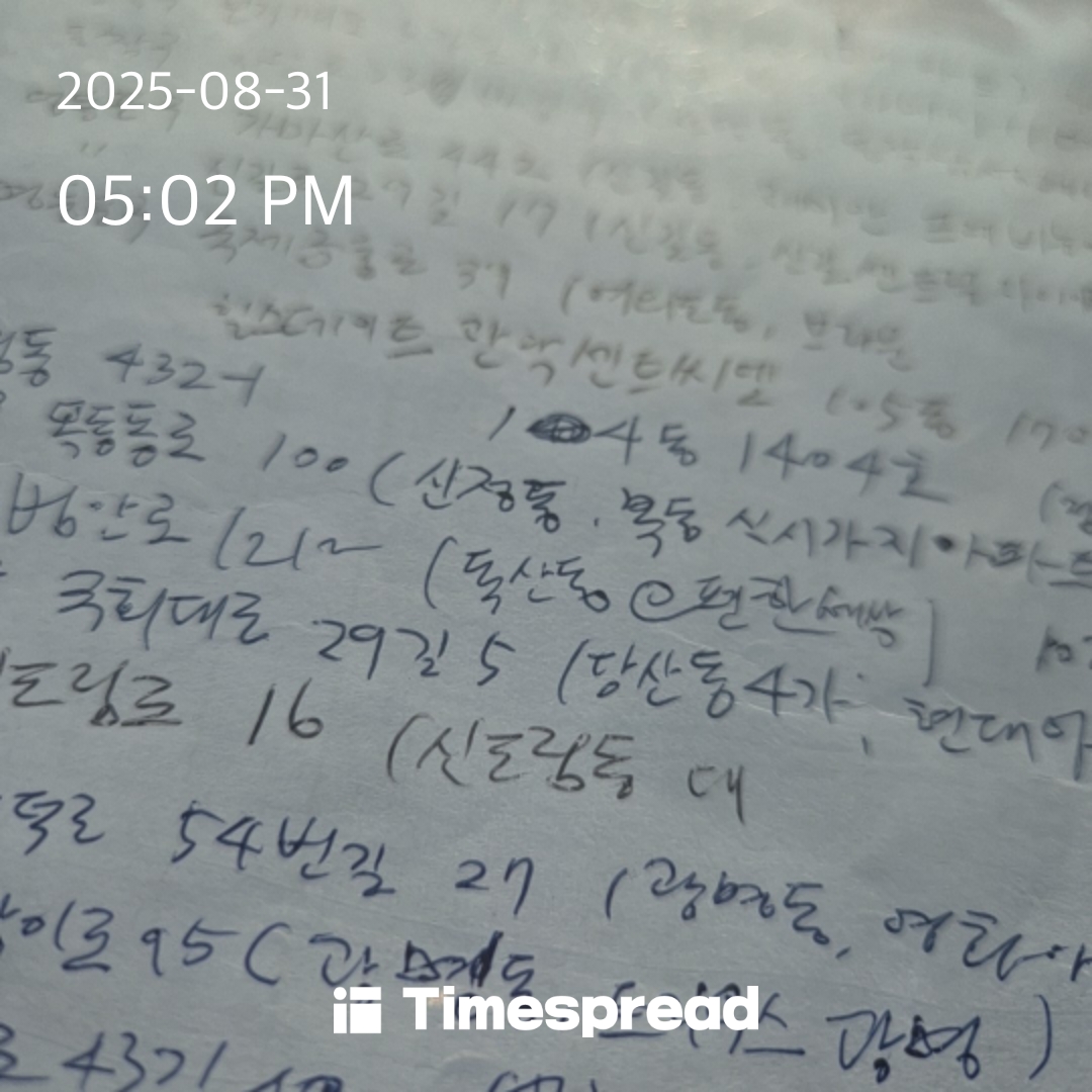 board-img